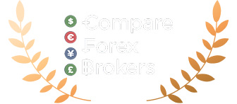 Best Forex Broker in Australia