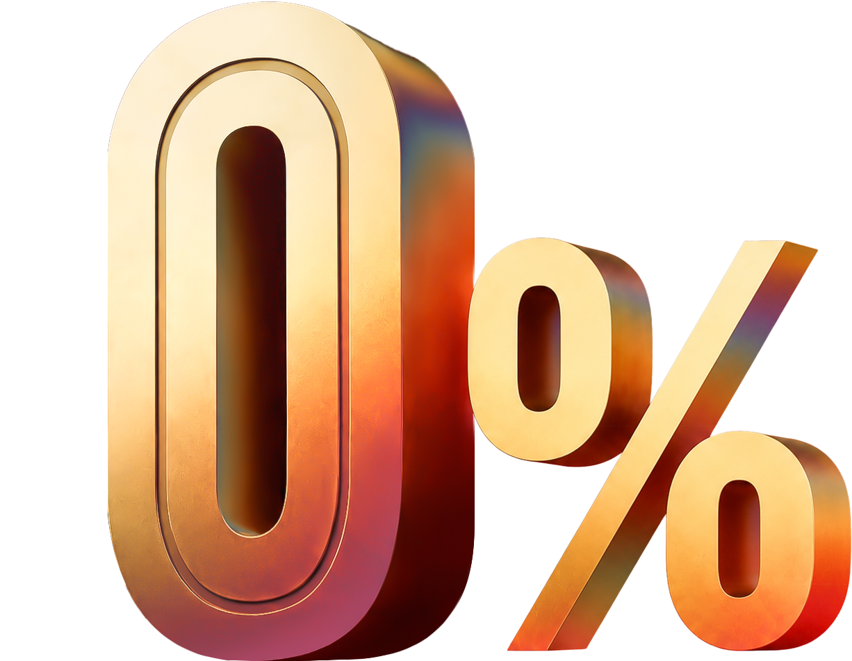 Crypto trading on Pepperstone Crypto