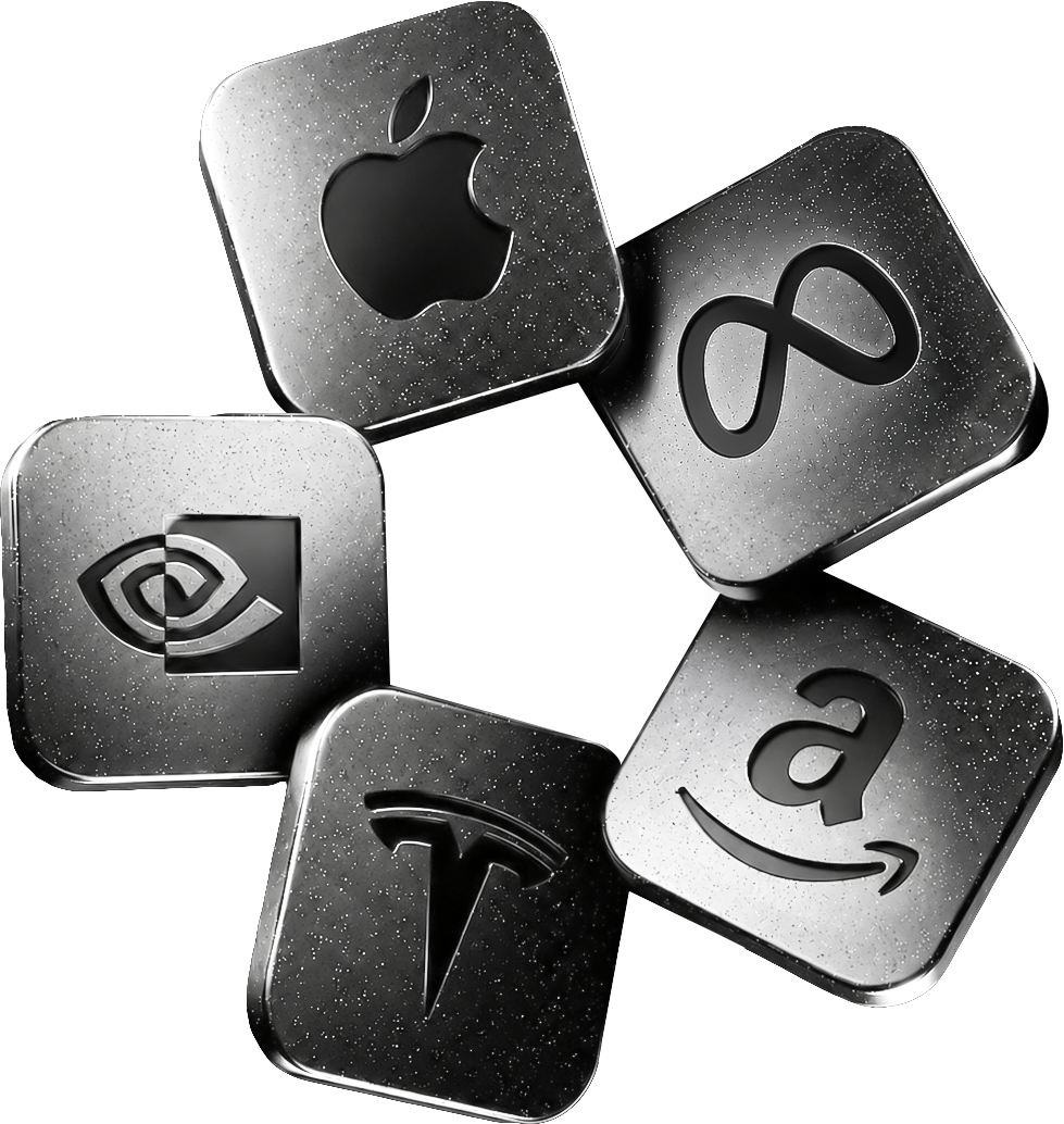 US market